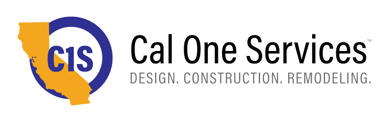 cal one services