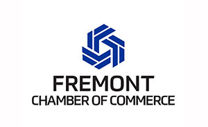 logo2